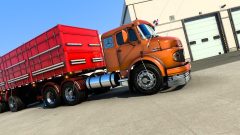 ets2_20230318_192916_00