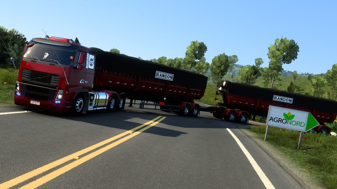 ets2_20230321_190118_00