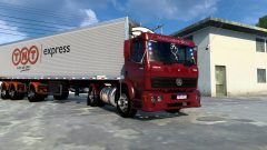 ets2_20230326_225415_00