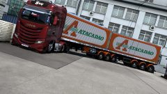 ets2_20230328_185918_00