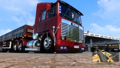 ets2_20230505_161303_00