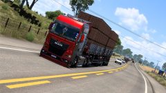 ets2_20230522_204057_00