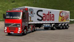 ets2_20230611_195143_00