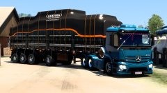 ets2_20230731_132236_00