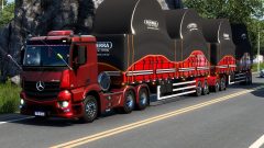 ets2_20230731_220243_00