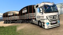 ets2_20230816_125704_00