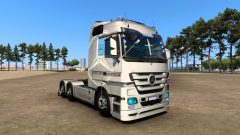 ets2_20230816_125936_00