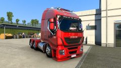 ets2_20230821_011949_00