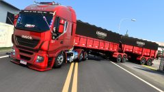 ets2_20230823_112134_00