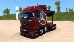 ets2_20230824_211219_00