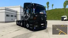 ets2_20230826_145224_00