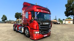 ets2_20231003_150838_00