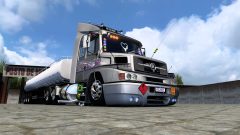 ets2_20231101_235048_00