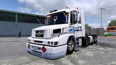 ets2_20231109_222258_00