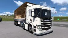 ets2_20231114_234552_00