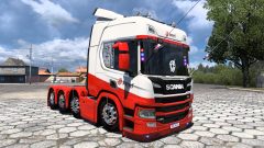 ets2_20231118_155323_00