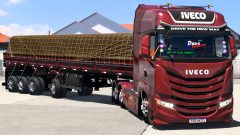 ets2_20231218_141952_00