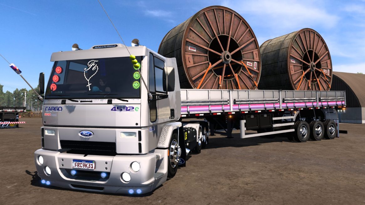 ets2_20240327_213628_00