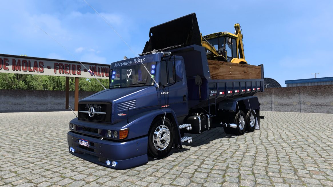 ets2_20240426_123831_00