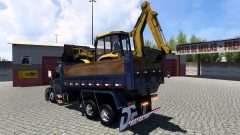 ets2_20240426_123904_00