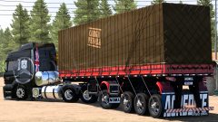 ets2_20240516_144210_00