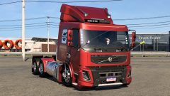 ets2_20240610_125716_00