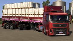 ets2_20240610_211432_00