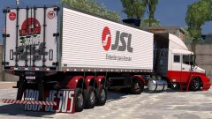 ets2_20240809_215113_00