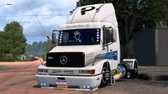 ets2_20240810_092918_00