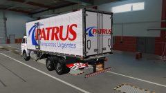 ets2_20240813_022216_00