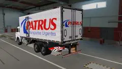 ets2_20240813_022216_00