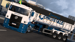 ets2_20260524_152810_00
