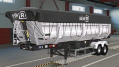 rcr_02
