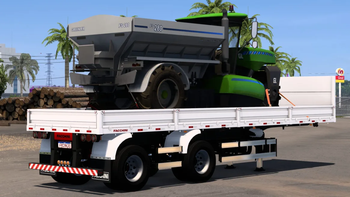 ets2_20250509_153522_00