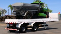 ets2_20250509_153522_00