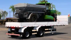 ets2_20250509_153522_00