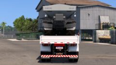 ets2_20250509_153539_00