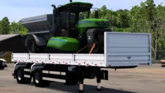 ets2_20250509_153639_00