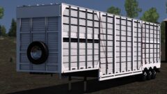 ets2_20250618_190653_00