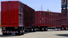 ets2_20250620_234124_00