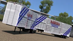 ets2_20250626_182550_00