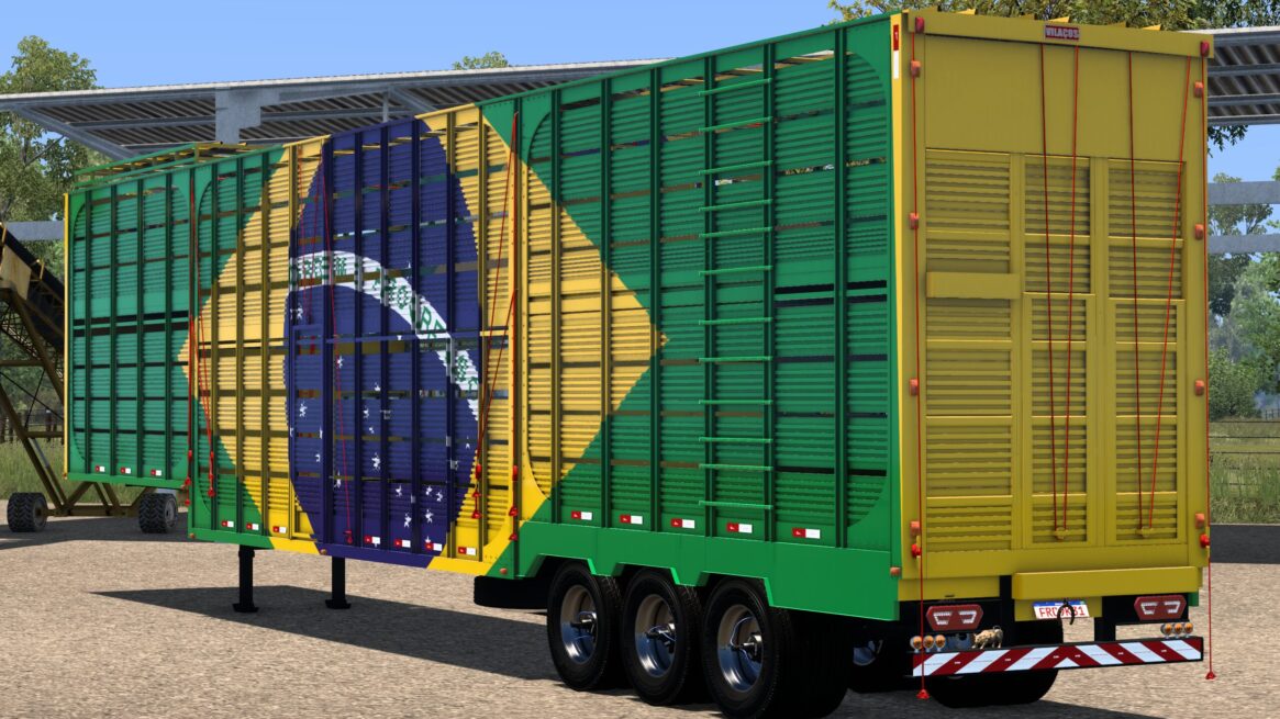 ets2_20250626_184014_00