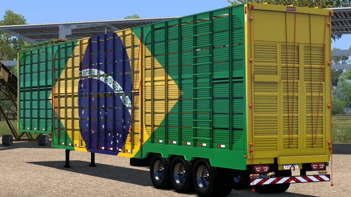 ets2_20250626_184014_00
