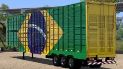 ets2_20250626_184014_00