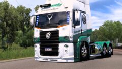 ets2_20240229_165018_00