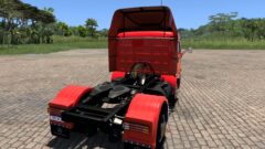 ets2_20250714_220030_00
