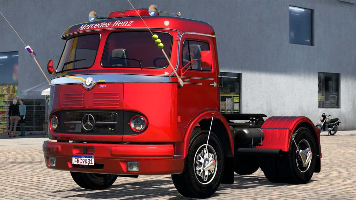 ets2_20250716_212006_00