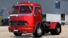 ets2_20250716_212006_00