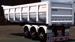 ets2_20250729_161020_00