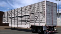 ets2_20250730_183314_00